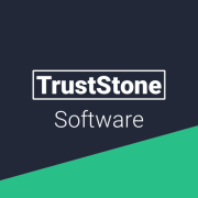 (c) Truststone-software.com